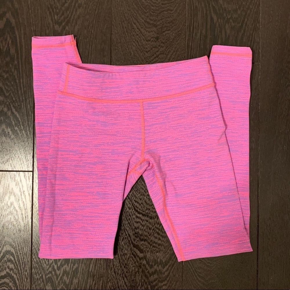 Ivivva Leggings